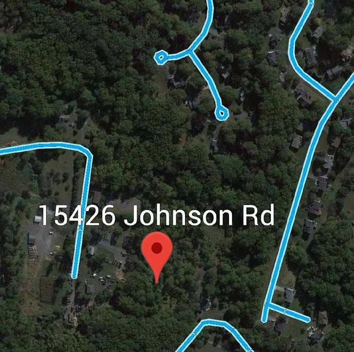 2nd image of 15426 Johnson Rd