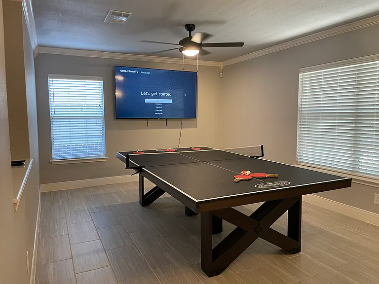 21938 Legend Point Dr — Photo 38