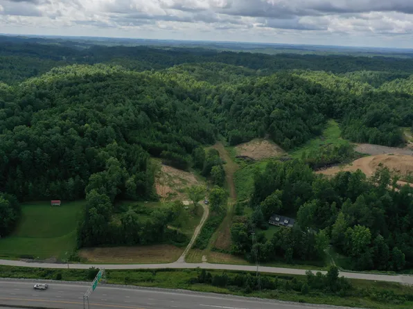 9999 Highway 1653, Campton, KY 41301