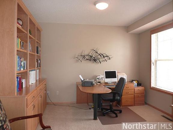 5th image of 13896 54th Ave N Unit 2