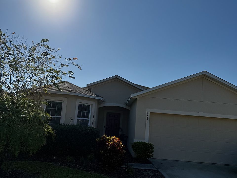 1st image of 2783 Star Coral Ln