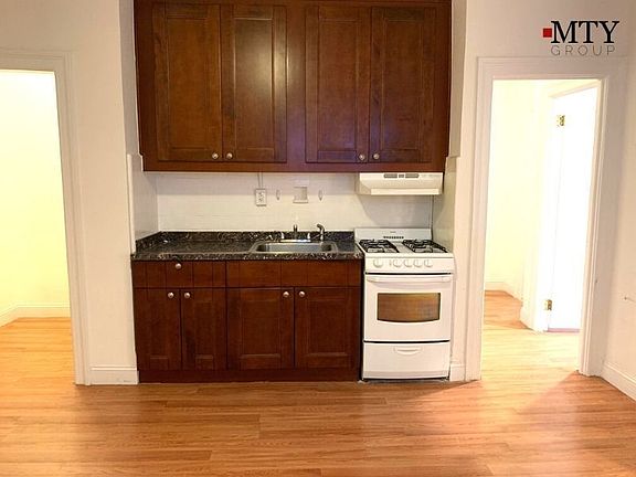 3rd image of 41-41 43rd St #E14