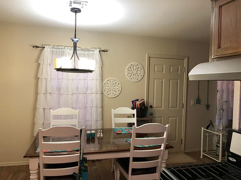 3604 Georgia Ave — Photo 4