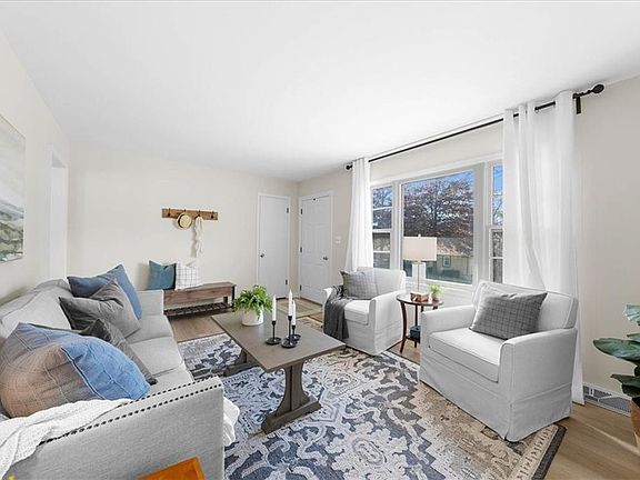 2nd image of 8201 Harvard Ave