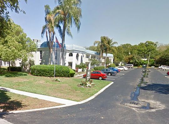 1st image of 1975 W Bay Dr APT 409
