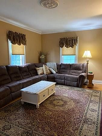 1st image of 53 West St #2