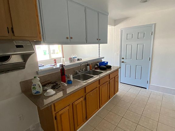 5th image of 13931 Susquehanna Ave #A