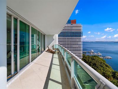 1643 Brickell Ave APT 1603, Miami, FL, 33129
