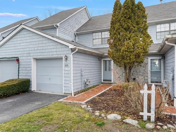 103 Jonathan Drive, Mahopac, NY 10541