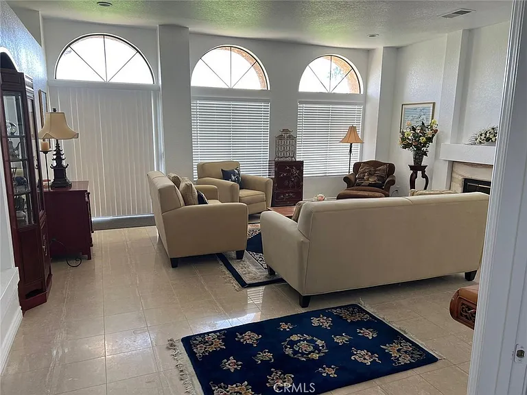 76913 Morocco Rd — Photo 34
