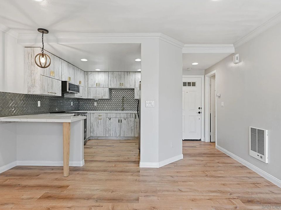 1st image of 3993 Jewell St Unit B3