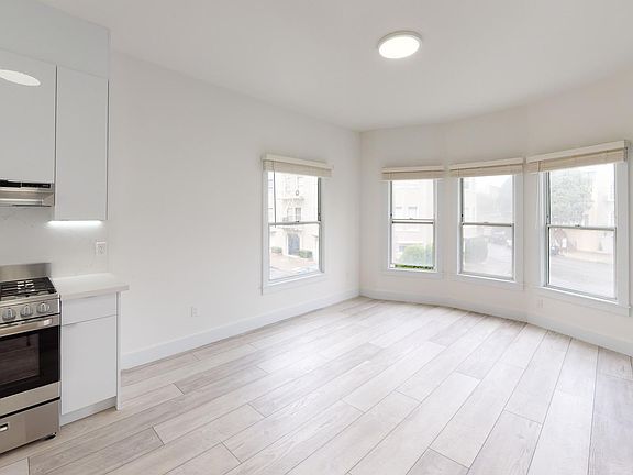 4th image of 225 Mallorca Way APT 105