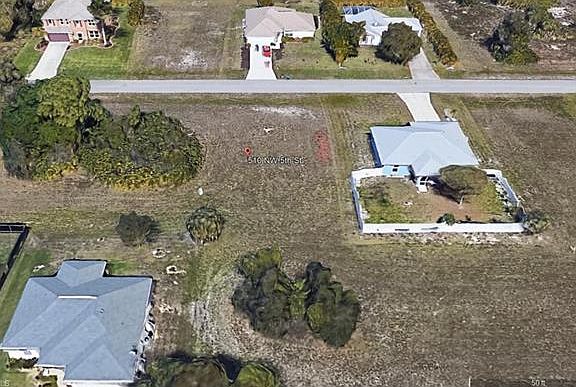 3rd image of 510 NW 5th St