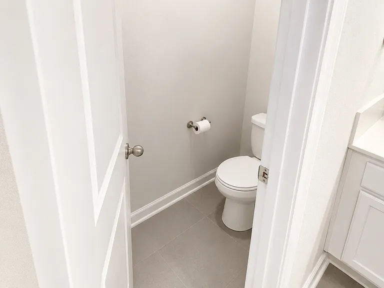 5705 Toscana Trce — Photo 11