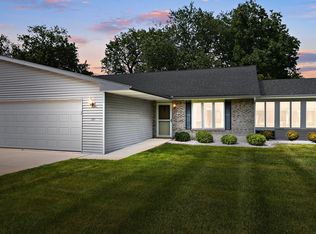 171 Riviera Dr, Michigan City, IN 46360