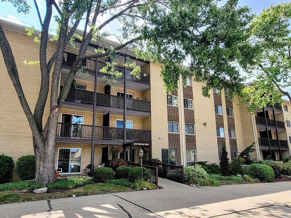 1st image of 640 Murray Ln Unit 205