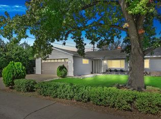 6517 Woodpark Way, Citrus Heights, CA 95621