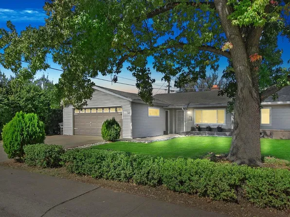 6517 Woodpark Way, Citrus Heights, CA 95621