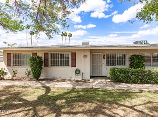 10401 N 108th Ave, Sun City, AZ 85351