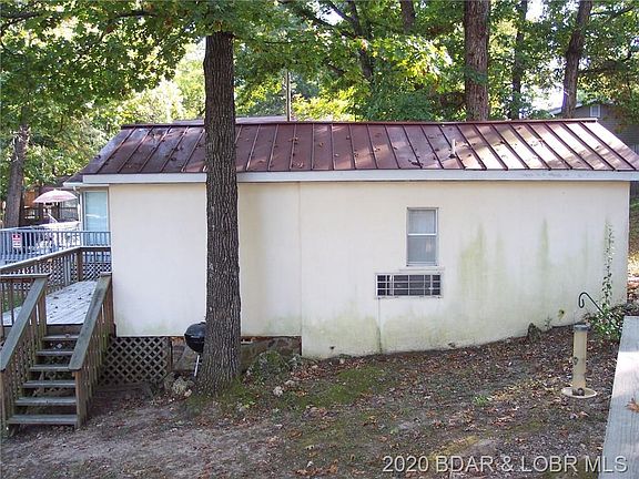 3rd image of 21 Baltic Ave