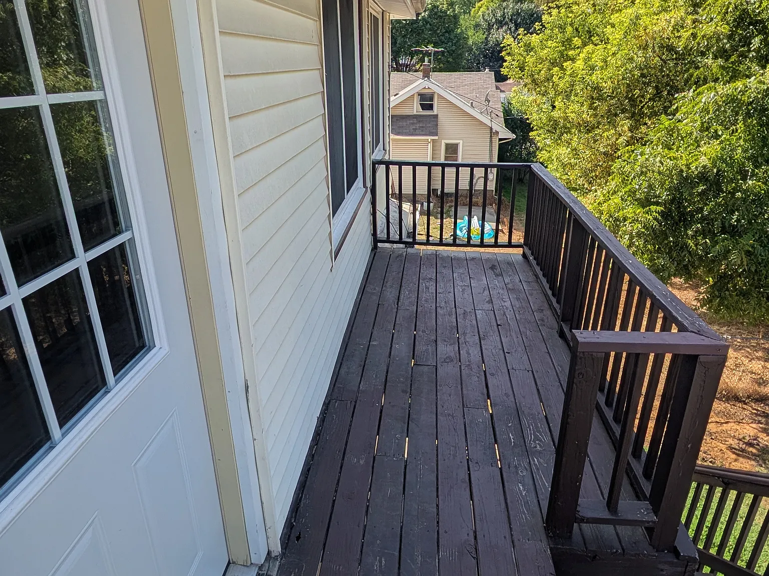119 Wyoming St E — Photo 3