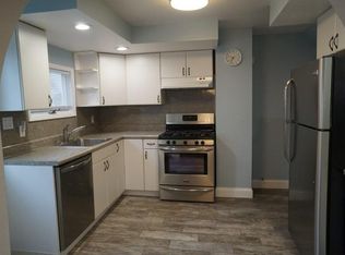 71 Coolridge Rd, Milford, CT 06460