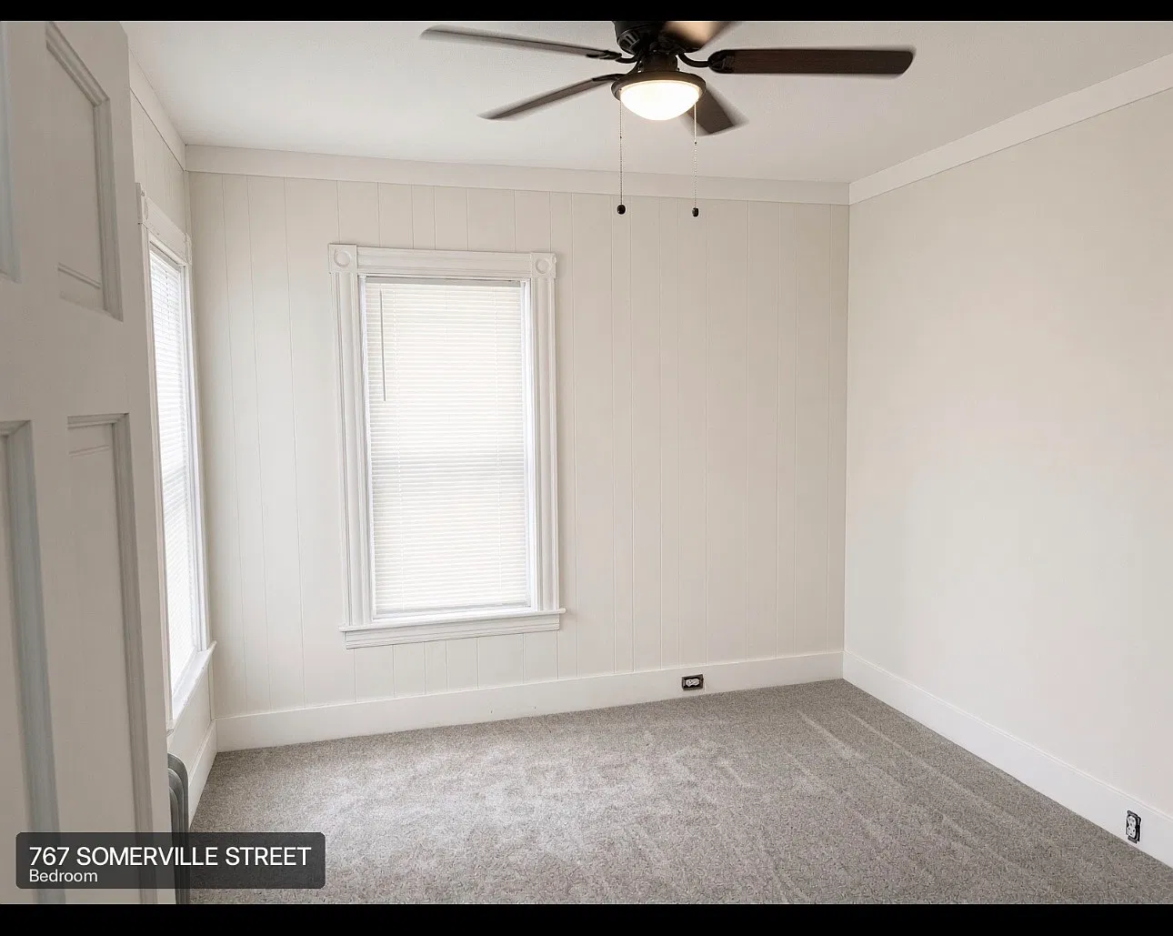 3 bed, 975 sqft, $2,300 — Photo 2