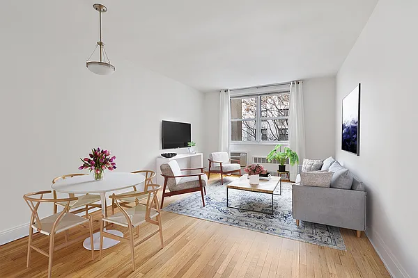 Sold by Corcoran | media 13