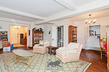 Sold by Keller Williams NYC