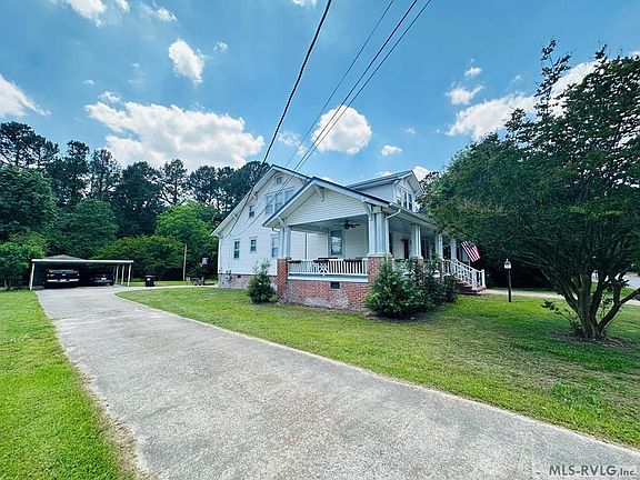 3rd image of 109 W Academy St
