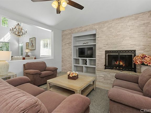 3rd image of 43501 Tirano Dr