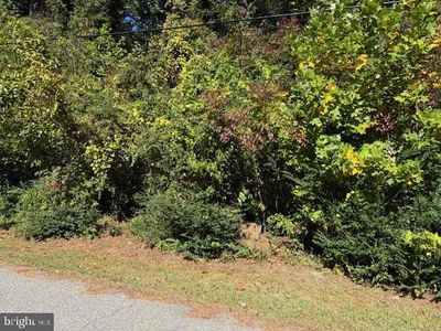 340 Chestnut Dr, Lusby, MD, 20657