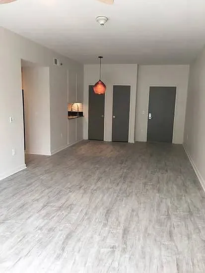 Vista Lofts — Photo 10