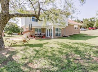 234 Runaway Bay Dr, Runaway Bay, TX 76426