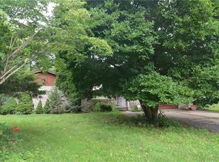 790 Sunnyside Rd, Vermilion, OH 44089