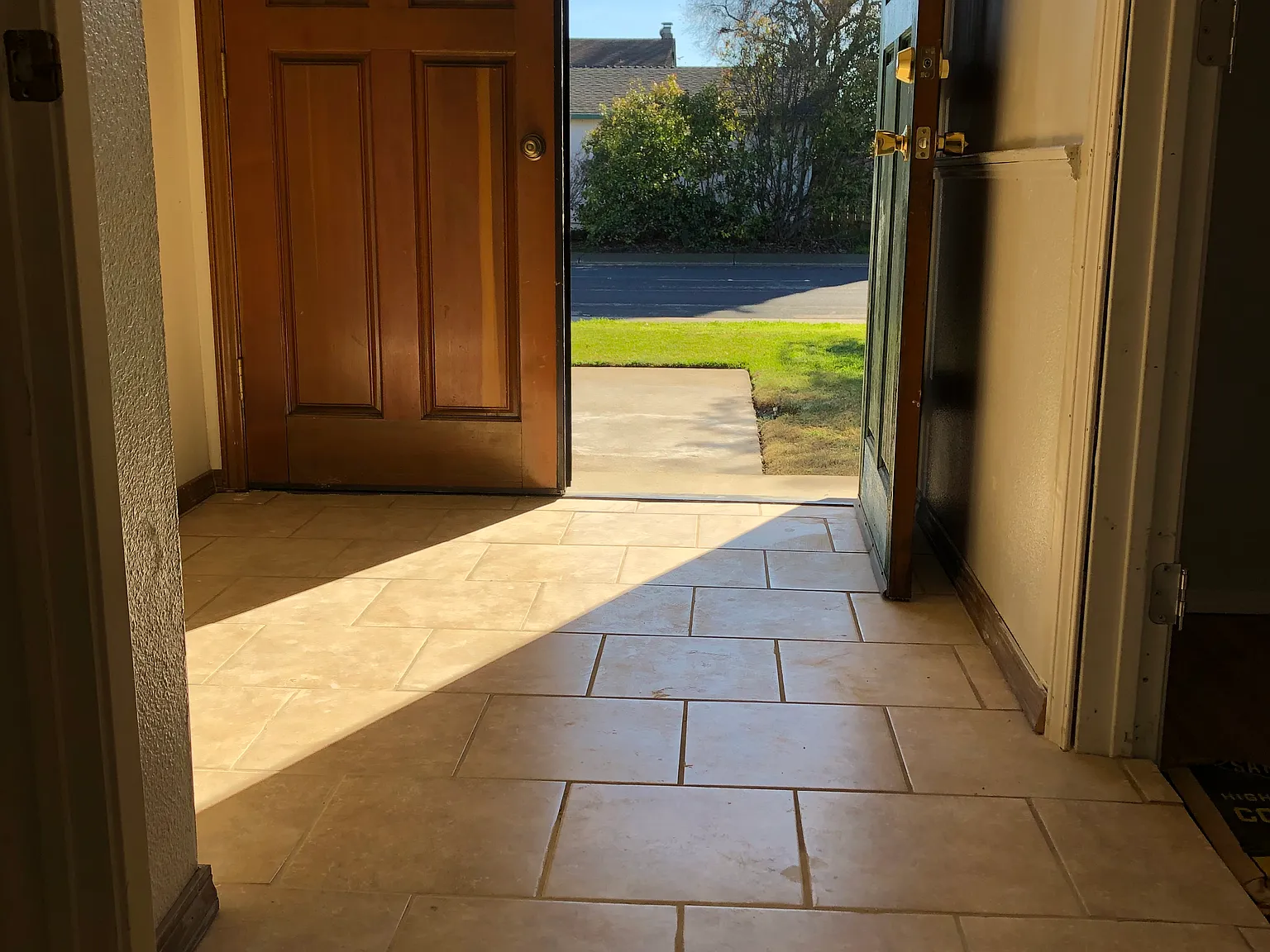 Stanfield Dr, Stockton — Photo 2