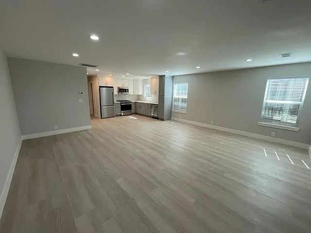 Merriman Rd, Cupertino — Photo 1