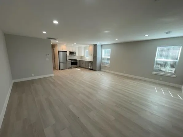 (undisclosed Address), Cupertino, CA 95014