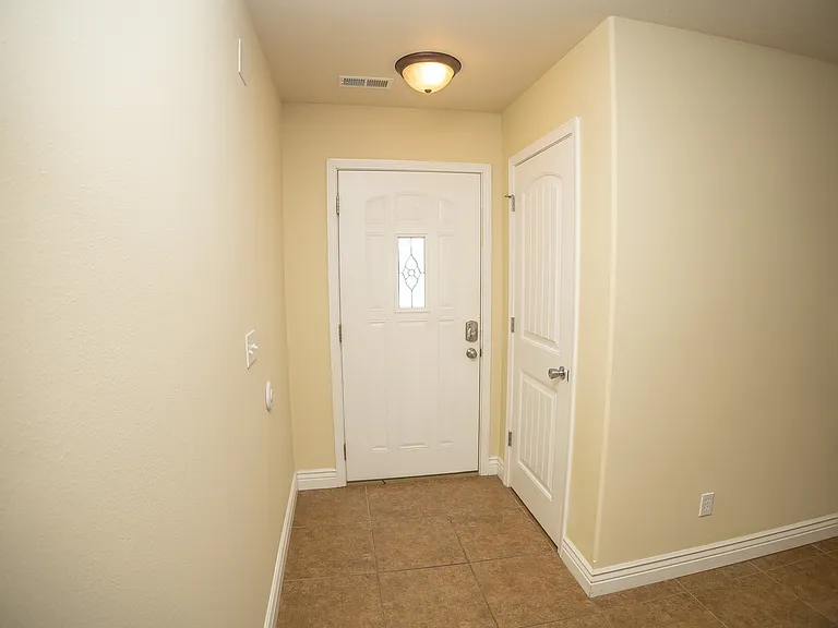 120 Rylee Cir #A — Photo 2