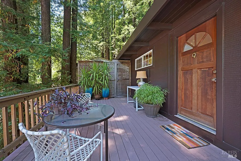 14759 Canyon 7 Road - Photo 1
