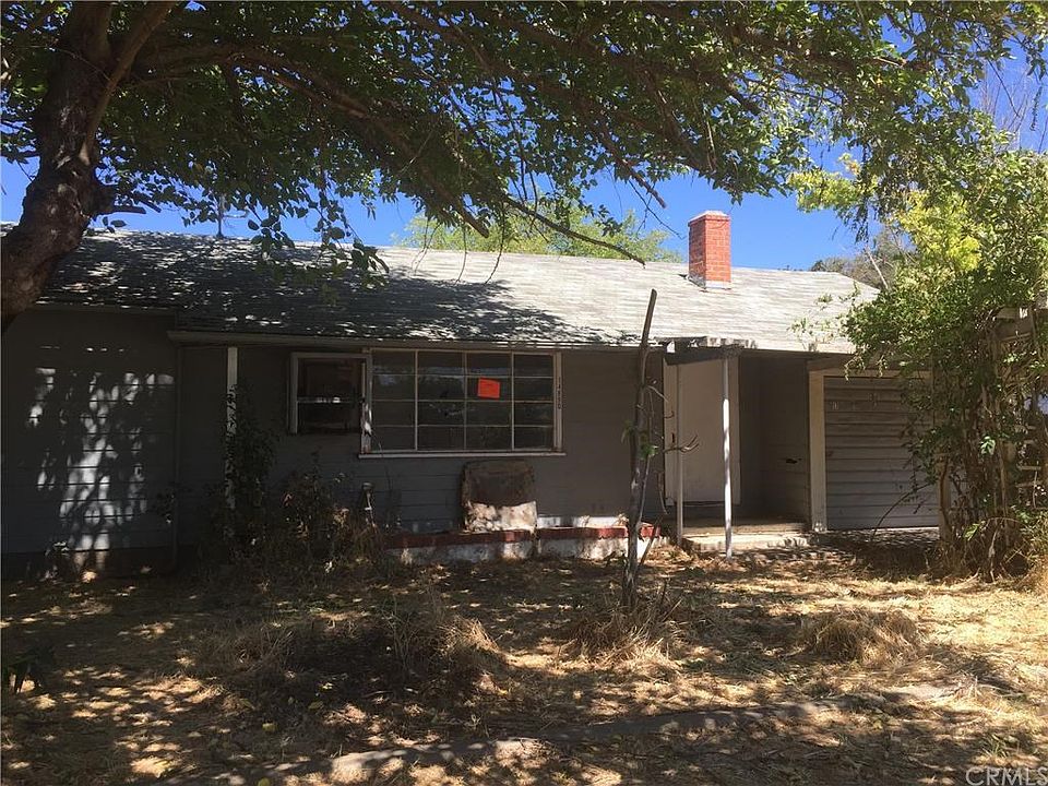 1st image of 14890 Laguna Ave