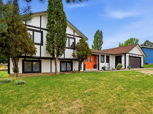 1090 Cahina Way, Pocatello, ID 83204
