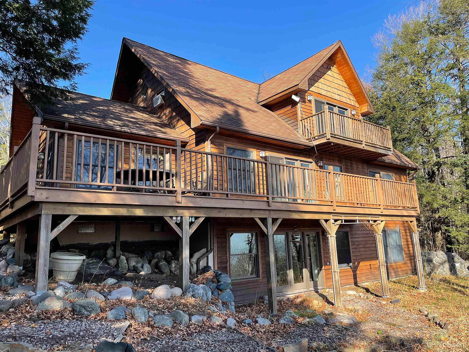 130 Brown Deer Rd, Marquette, MI 49855 Zillow