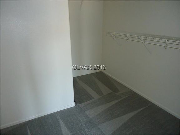 3rd image of 7220 Mineral Park Ave