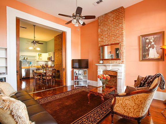 2nd image of 1720 Washington Ave APT 1