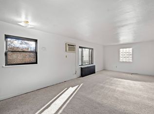 21-62 Melvin Ct #E, Pittsburgh, PA
