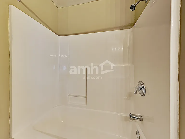 2926 Titanium Ln — Photo 13