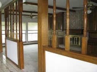 6822 La Granada Dr, Houston, TX 77083