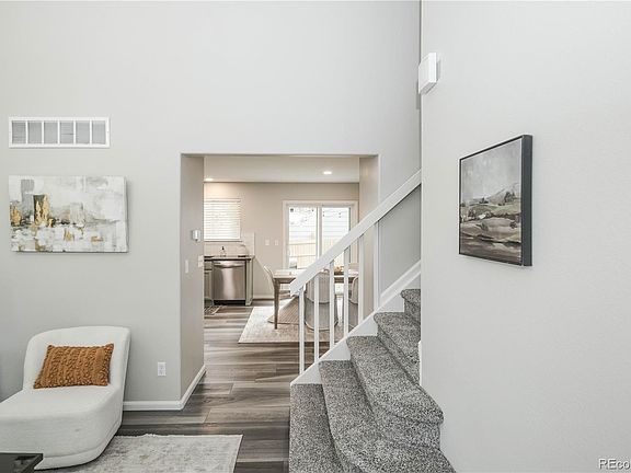 2nd image of 11310 Vernon Way