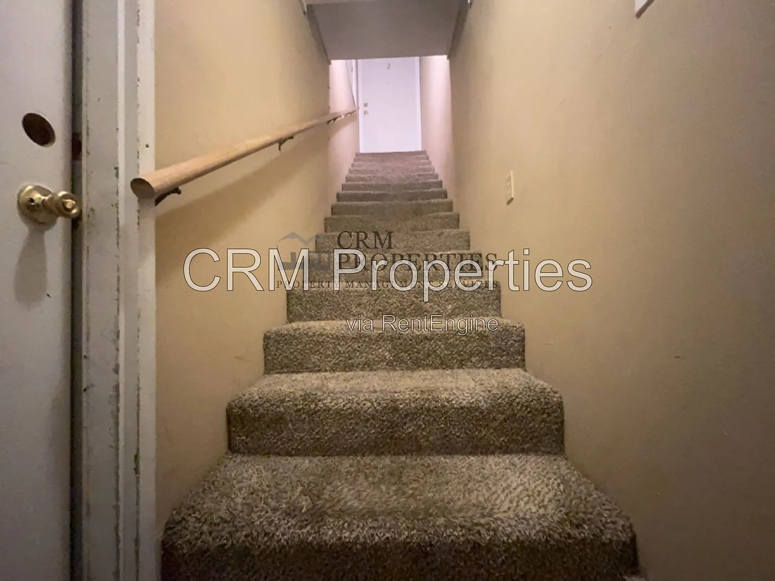1 bed, 1.0 bath, 600 sqft, $700 — Photo 4